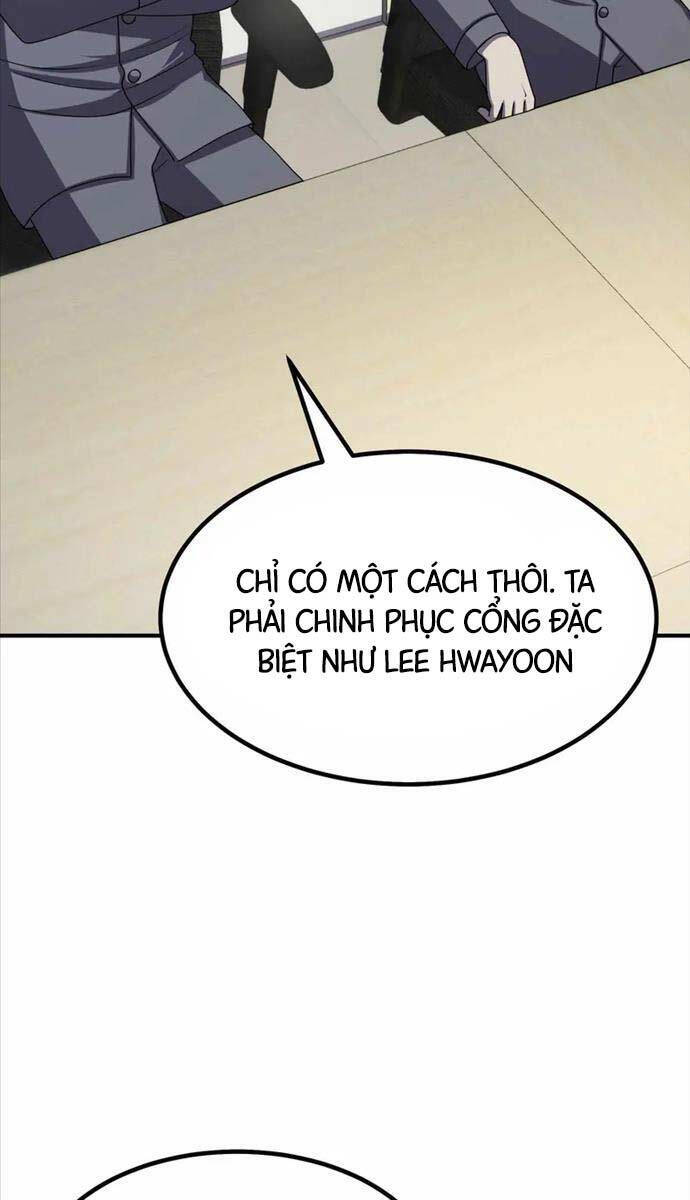 Ai Cũng Hồi Quy Ngoại Trừ Tôi Chapter 39 - Trang 53