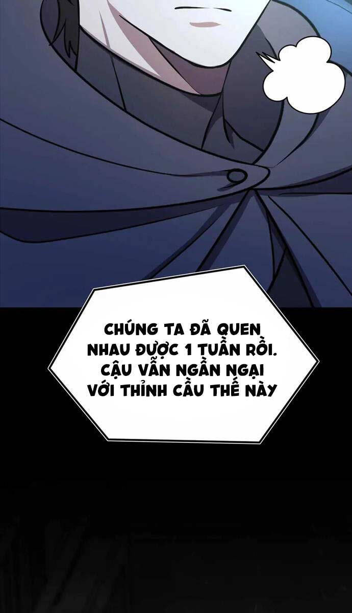 Ai Cũng Hồi Quy Ngoại Trừ Tôi Chapter 39 - Trang 115