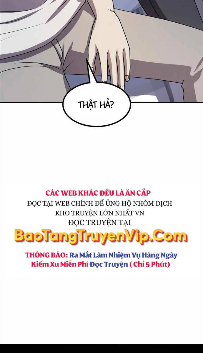 Ai Cũng Hồi Quy Ngoại Trừ Tôi Chapter 39 - Trang 68