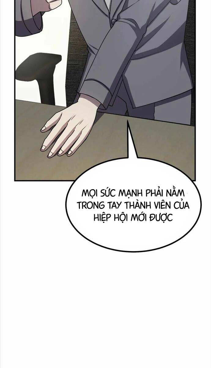 Ai Cũng Hồi Quy Ngoại Trừ Tôi Chapter 39 - Trang 57