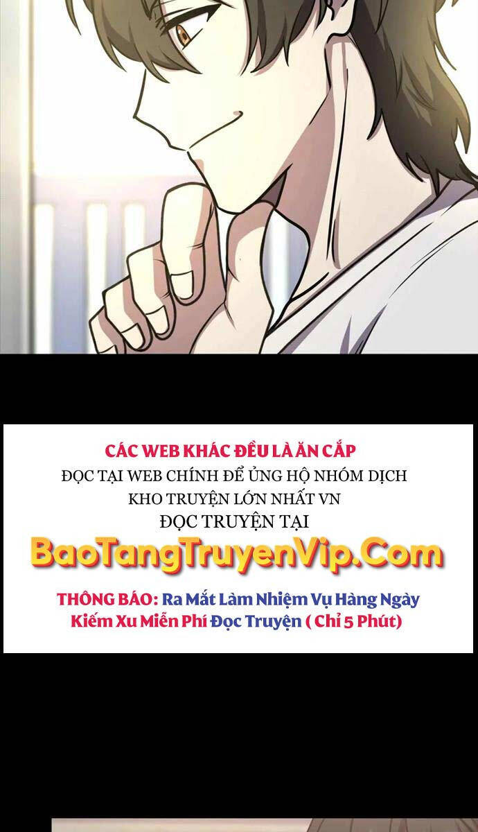 Ai Cũng Hồi Quy Ngoại Trừ Tôi Chapter 39 - Trang 14