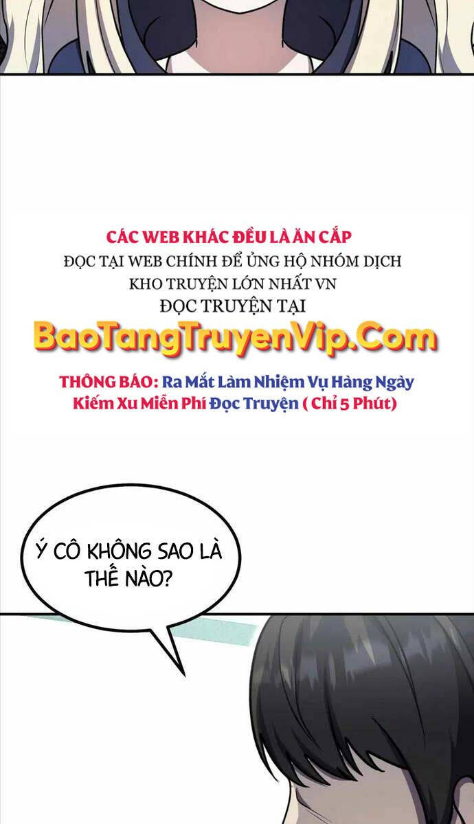 Ai Cũng Hồi Quy Ngoại Trừ Tôi Chapter 39 - Trang 27