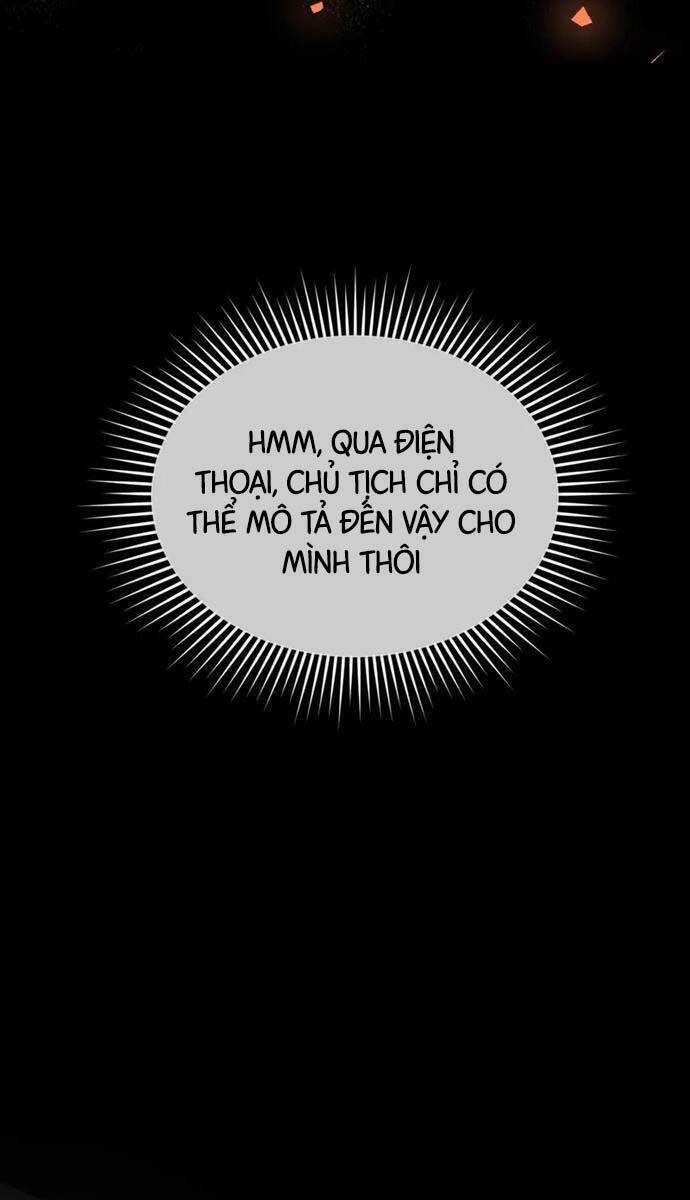 Ai Cũng Hồi Quy Ngoại Trừ Tôi Chapter 39 - Trang 111