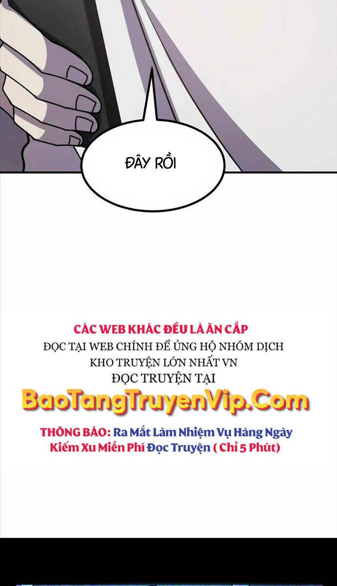 Ai Cũng Hồi Quy Ngoại Trừ Tôi Chapter 39 - Trang 105