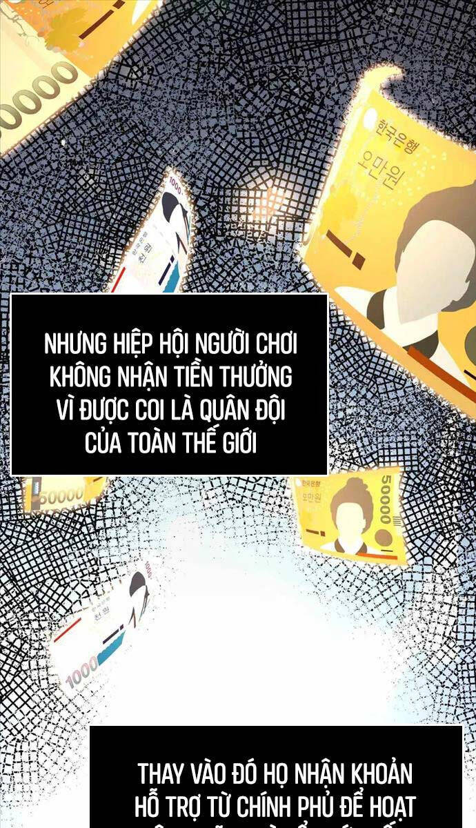 Ai Cũng Hồi Quy Ngoại Trừ Tôi Chapter 39 - Trang 82