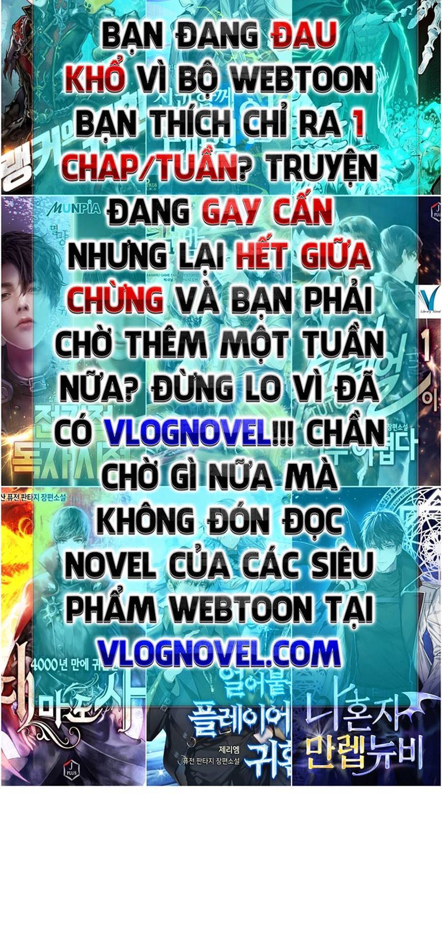 Seoul Tử Linh Sư Chapter 41 - Trang 89