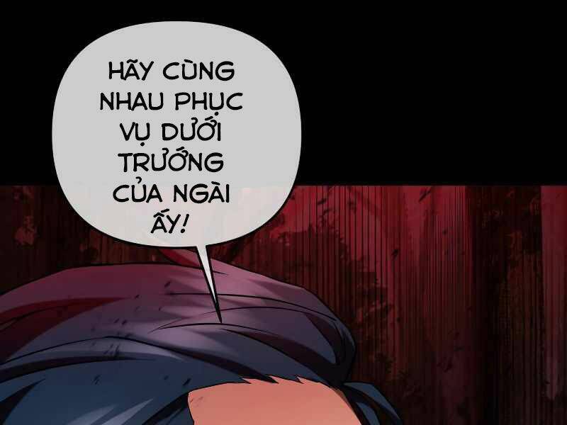 Thăng Hạng Từ Đỉnh Cấp Chapter 28 - Trang 122