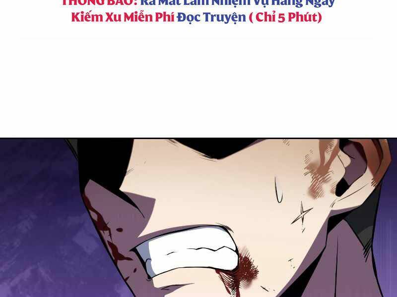 Thăng Hạng Từ Đỉnh Cấp Chapter 28 - Trang 22