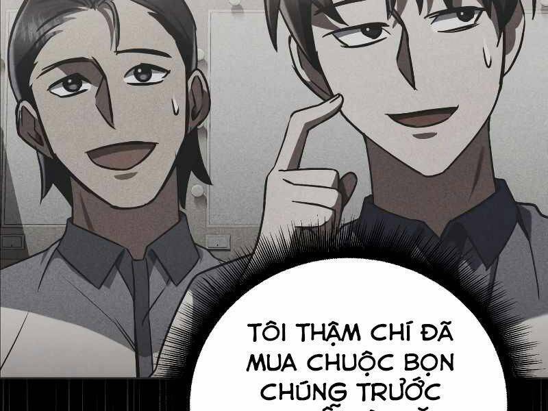 Thăng Hạng Từ Đỉnh Cấp Chapter 28 - Trang 93