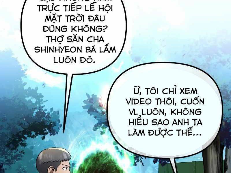 Thăng Hạng Từ Đỉnh Cấp Chapter 28 - Trang 1