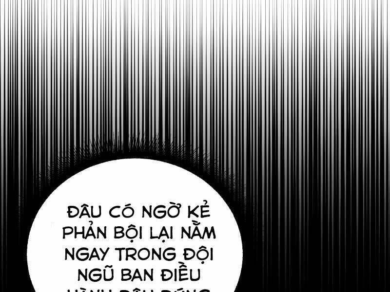 Thăng Hạng Từ Đỉnh Cấp Chapter 28 - Trang 90