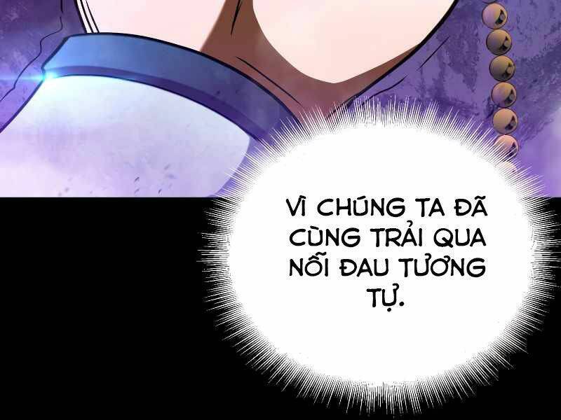 Thăng Hạng Từ Đỉnh Cấp Chapter 28 - Trang 141