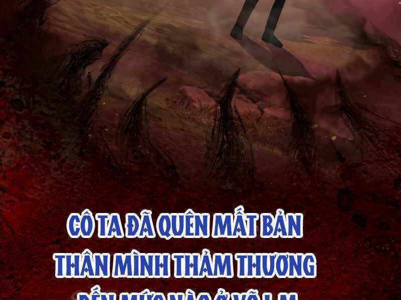 Thăng Hạng Từ Đỉnh Cấp Chapter 28 - Trang 177