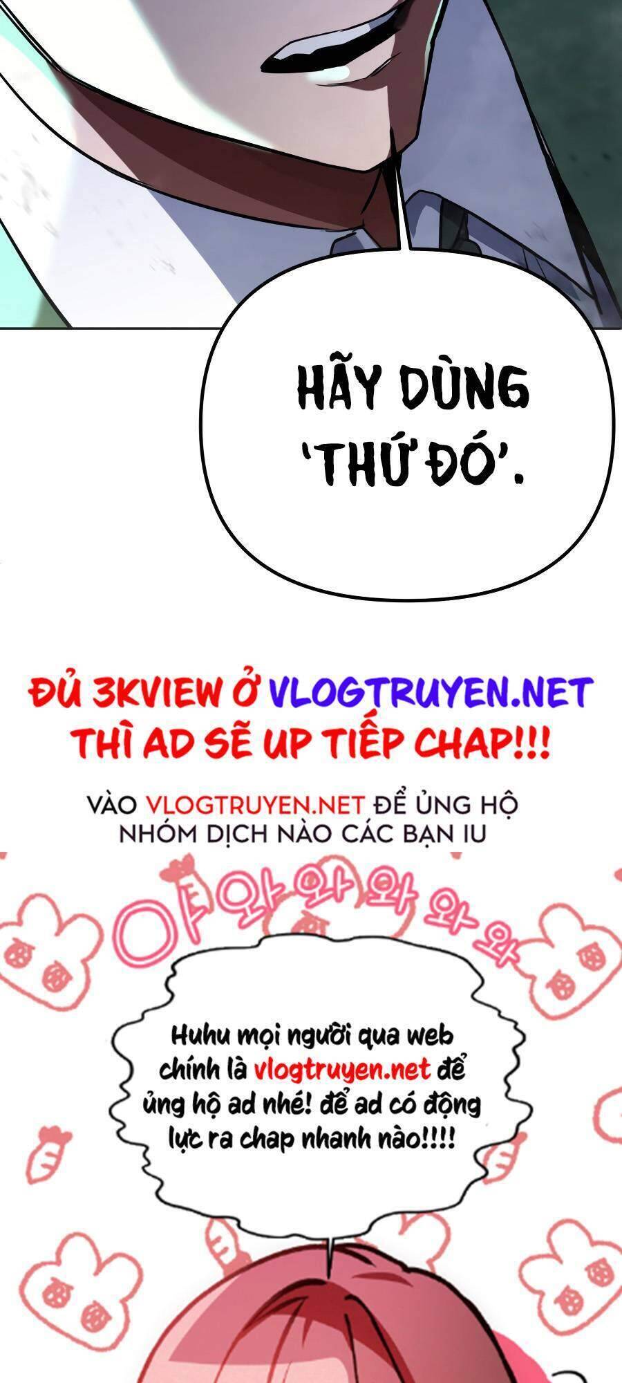 Thăng Hạng Từ Đỉnh Cấp Chapter 19 - Trang 75