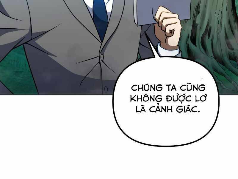 Thăng Hạng Từ Đỉnh Cấp Chapter 28 - Trang 10