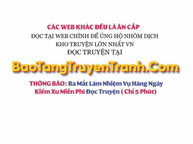 Thăng Hạng Từ Đỉnh Cấp Chapter 28 - Trang 63