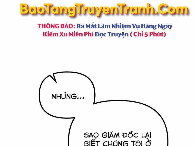 Thăng Hạng Từ Đỉnh Cấp Chapter 28 - Trang 45