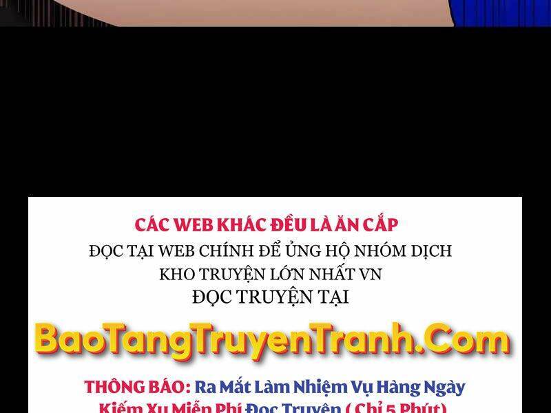 Thăng Hạng Từ Đỉnh Cấp Chapter 28 - Trang 127