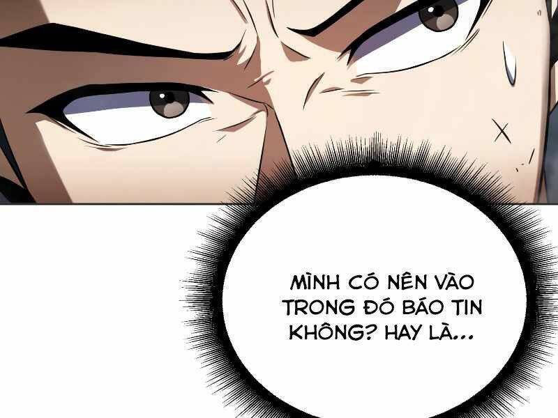 Thăng Hạng Từ Đỉnh Cấp Chapter 28 - Trang 42