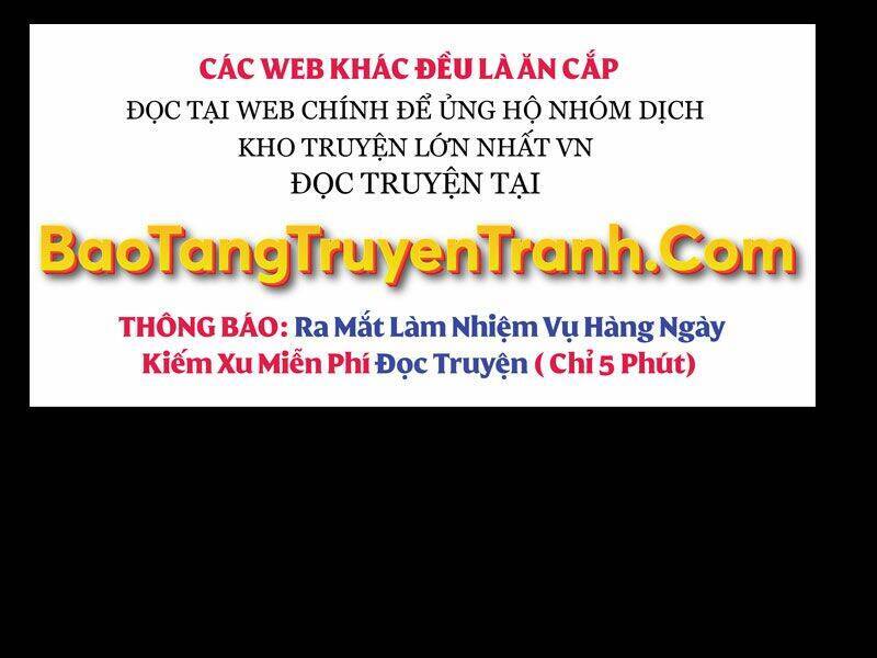 Thăng Hạng Từ Đỉnh Cấp Chapter 28 - Trang 147