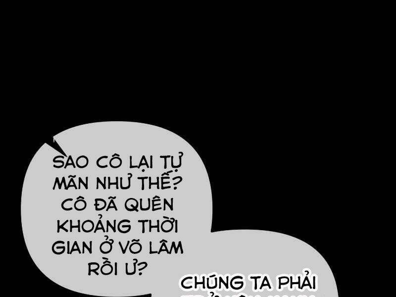 Thăng Hạng Từ Đỉnh Cấp Chapter 28 - Trang 114