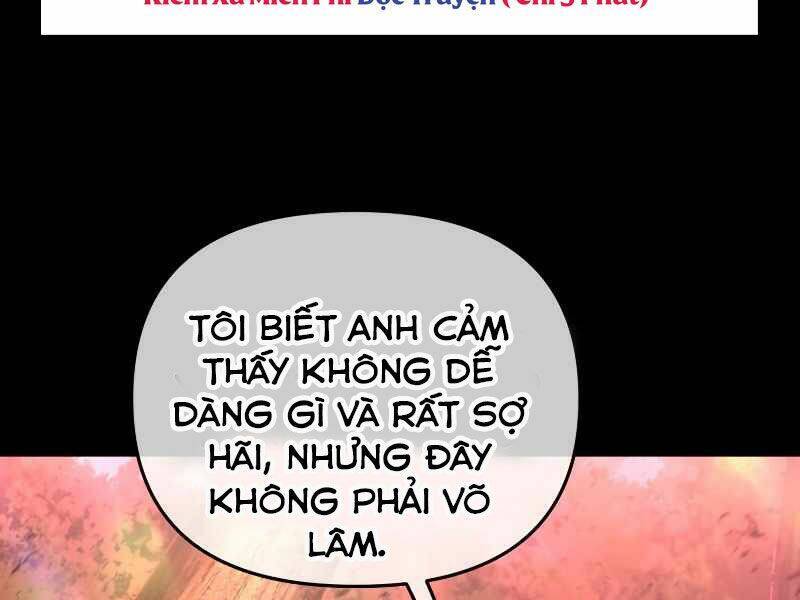 Thăng Hạng Từ Đỉnh Cấp Chapter 28 - Trang 128