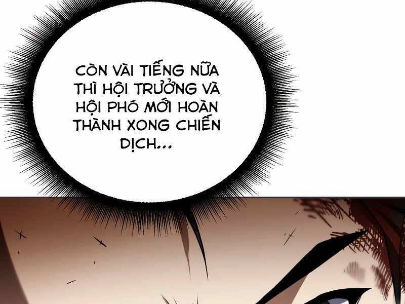 Thăng Hạng Từ Đỉnh Cấp Chapter 28 - Trang 41