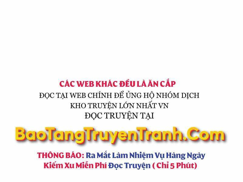 Thăng Hạng Từ Đỉnh Cấp Chapter 28 - Trang 54