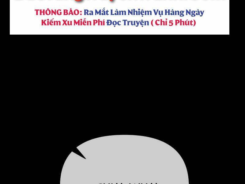 Thăng Hạng Từ Đỉnh Cấp Chapter 28 - Trang 102