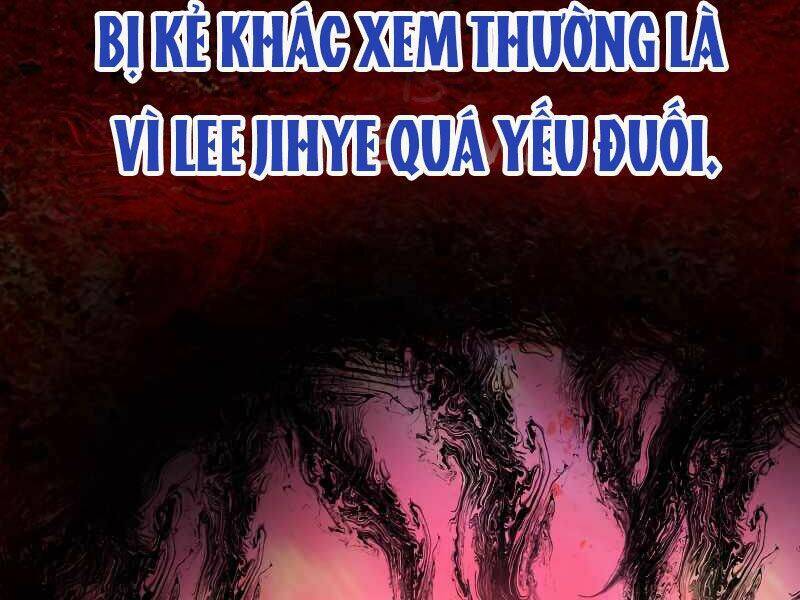 Thăng Hạng Từ Đỉnh Cấp Chapter 28 - Trang 175