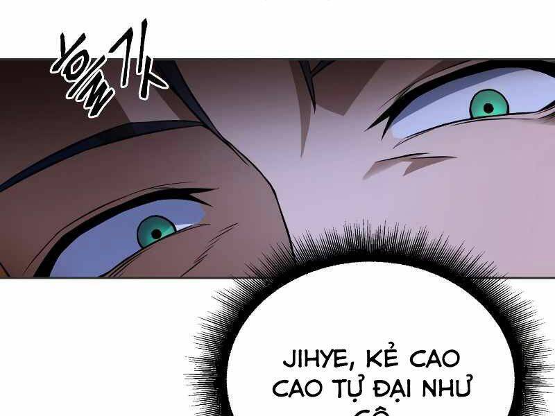 Thăng Hạng Từ Đỉnh Cấp Chapter 28 - Trang 88