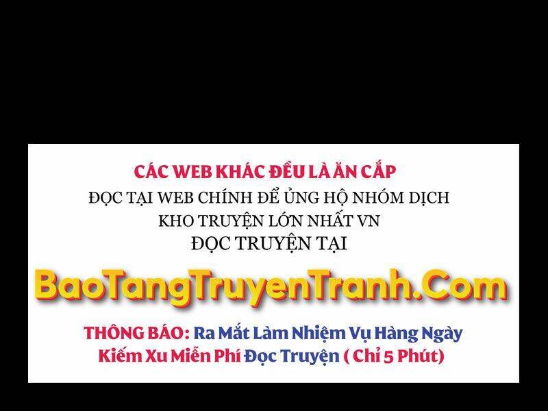 Thăng Hạng Từ Đỉnh Cấp Chapter 28 - Trang 194