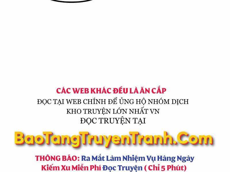 Thăng Hạng Từ Đỉnh Cấp Chapter 28 - Trang 87