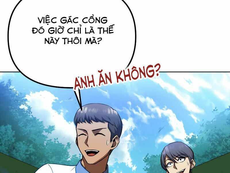 Thăng Hạng Từ Đỉnh Cấp Chapter 28 - Trang 6