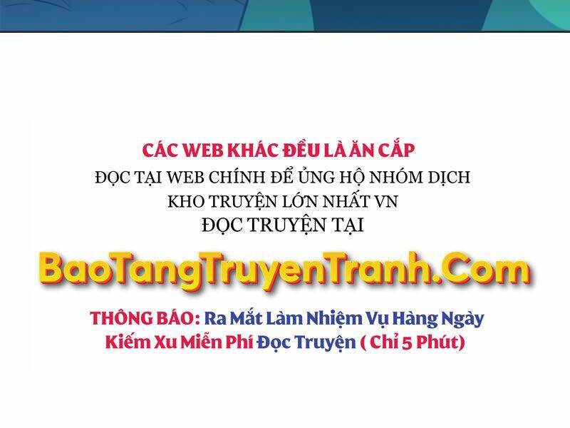 Thăng Hạng Từ Đỉnh Cấp Chapter 28 - Trang 70