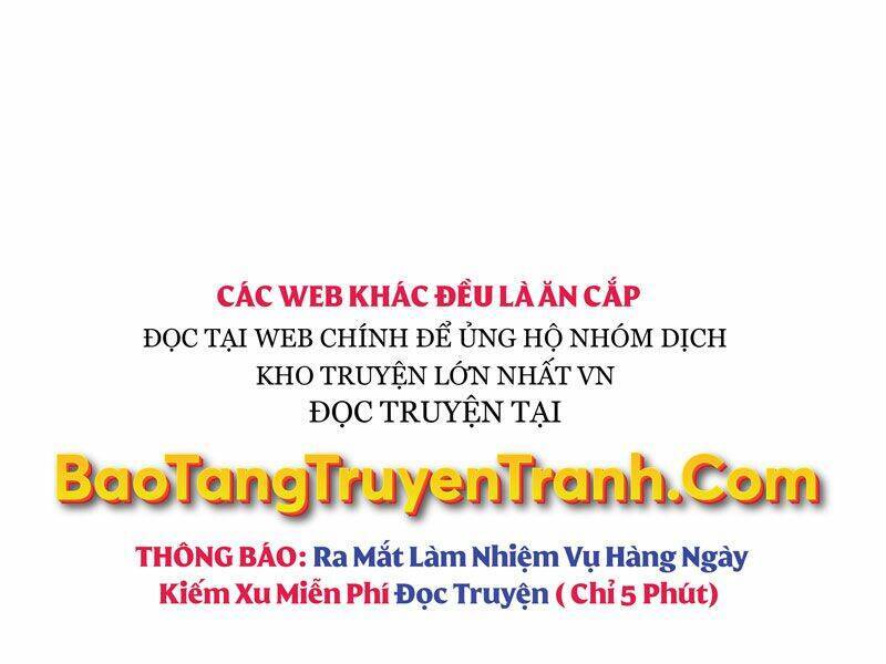 Thăng Hạng Từ Đỉnh Cấp Chapter 28 - Trang 79