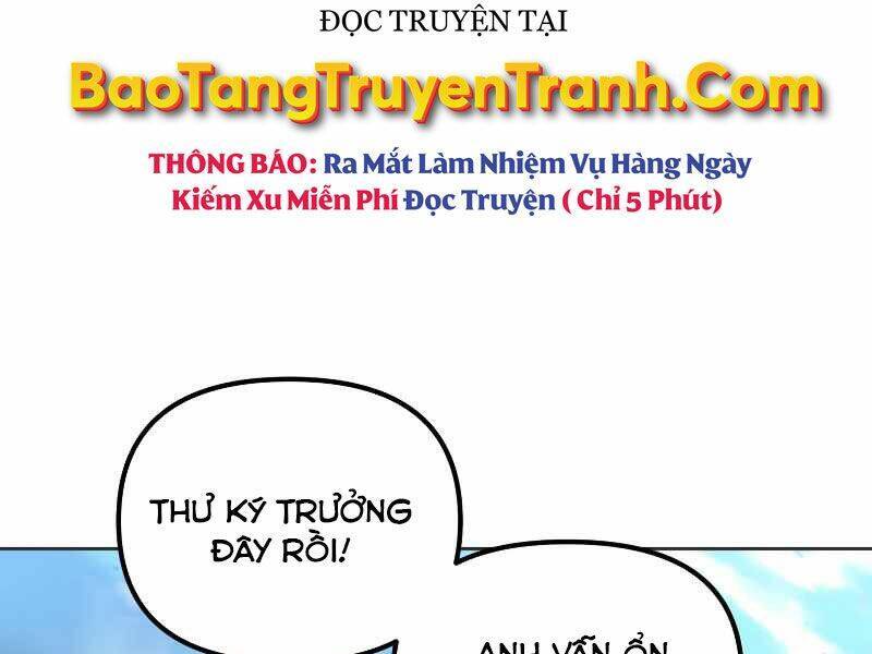 Thăng Hạng Từ Đỉnh Cấp Chapter 28 - Trang 32