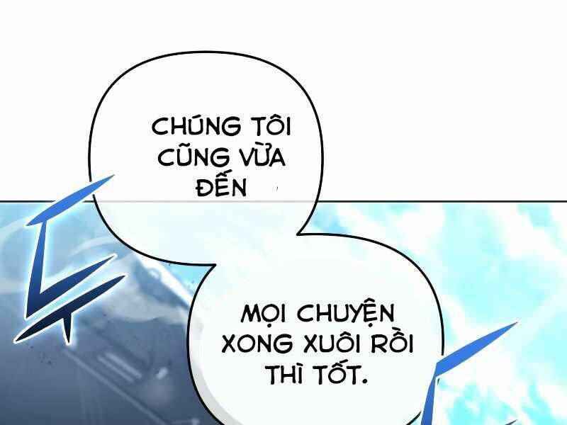 Thăng Hạng Từ Đỉnh Cấp Chapter 28 - Trang 71