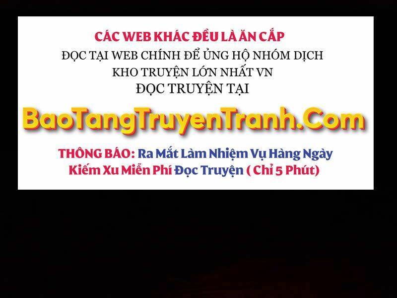 Thăng Hạng Từ Đỉnh Cấp Chapter 28 - Trang 170