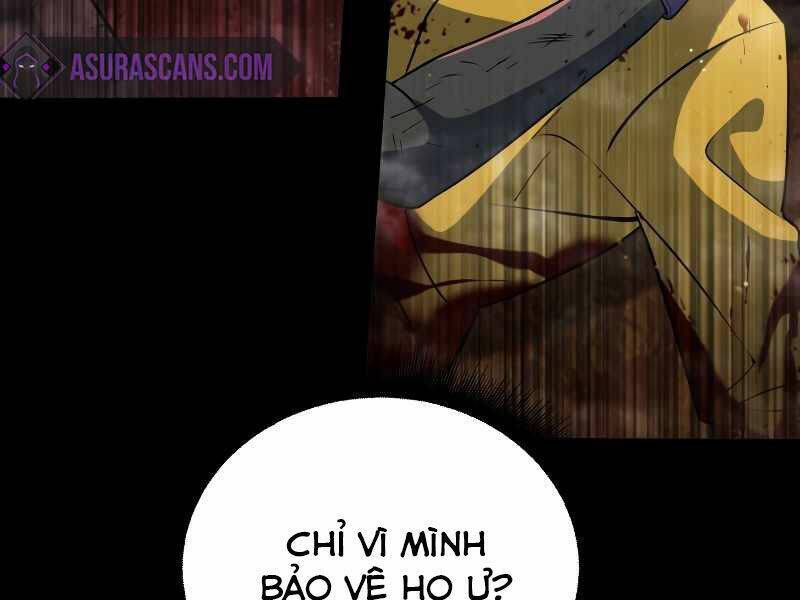 Thăng Hạng Từ Đỉnh Cấp Chapter 28 - Trang 159