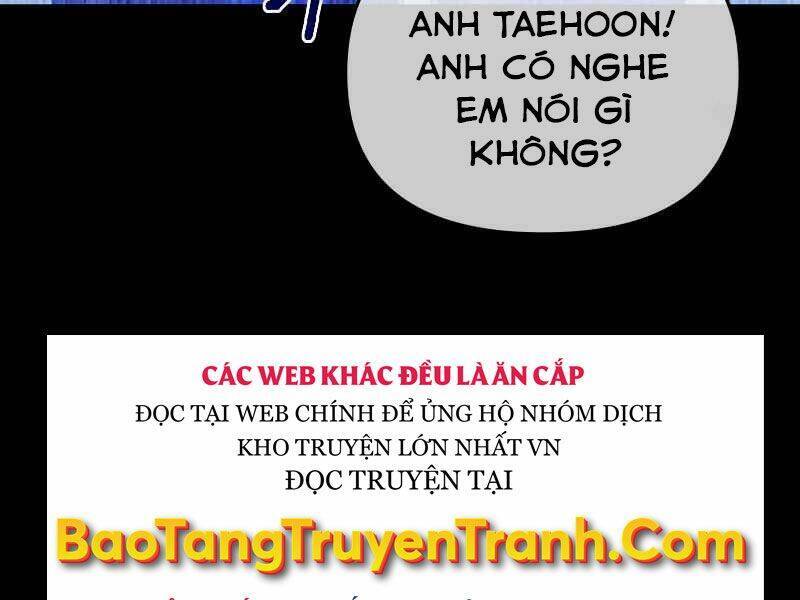 Thăng Hạng Từ Đỉnh Cấp Chapter 28 - Trang 164