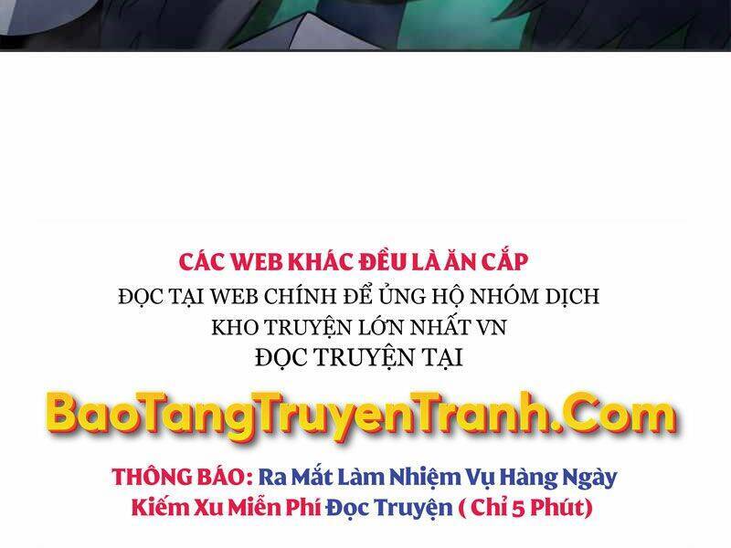 Thăng Hạng Từ Đỉnh Cấp Chapter 28 - Trang 76