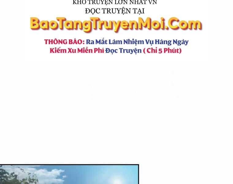 Có Thật Đây Là Anh Hùng Không? Chapter 41 - Trang 159