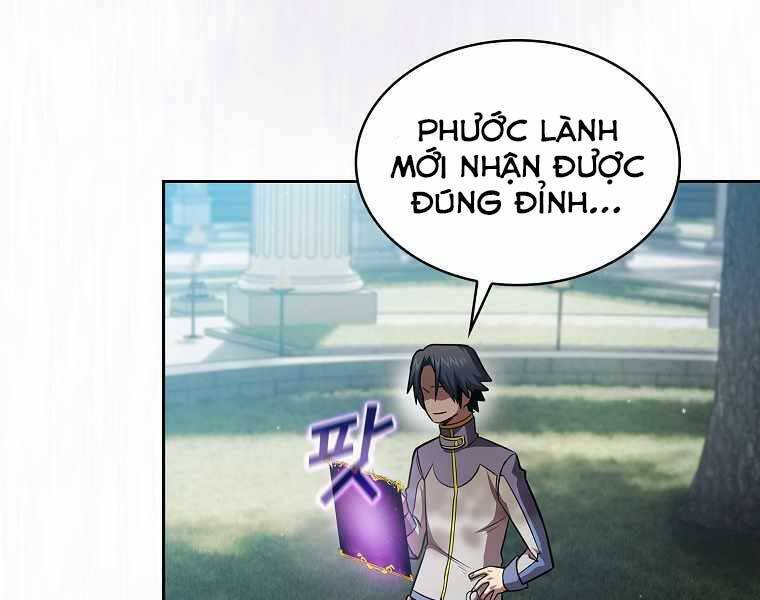 Có Thật Đây Là Anh Hùng Không? Chapter 41 - Trang 168