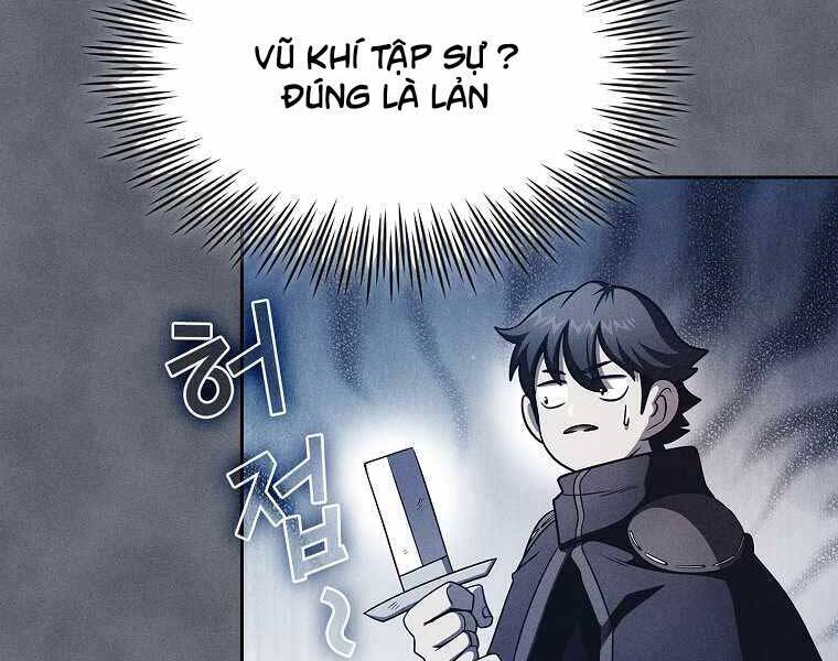 Có Thật Đây Là Anh Hùng Không? Chapter 41 - Trang 15