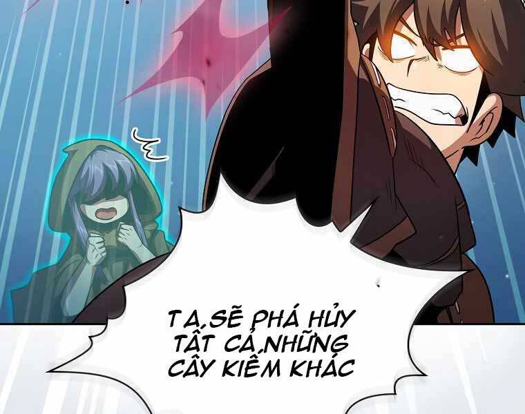 Có Thật Đây Là Anh Hùng Không? Chapter 41 - Trang 143