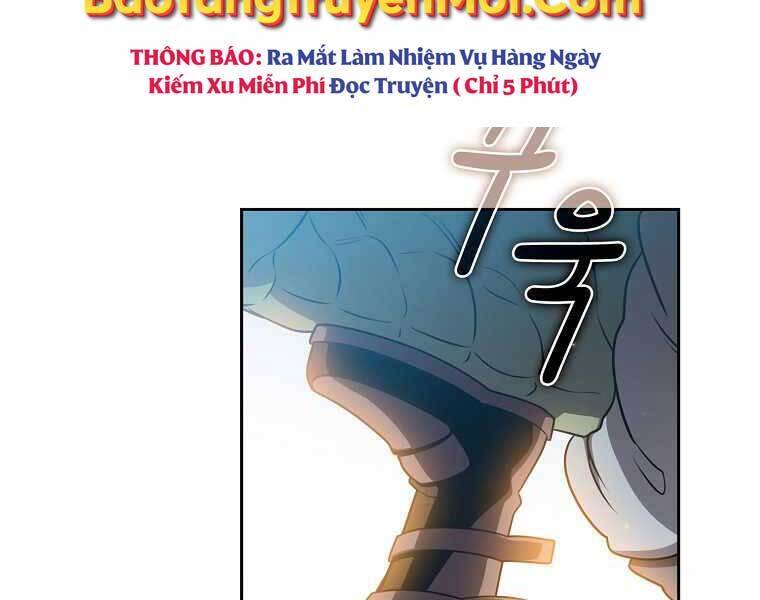 Có Thật Đây Là Anh Hùng Không? Chapter 41 - Trang 57