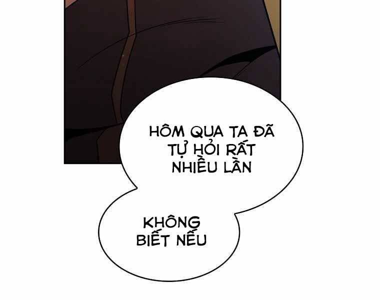 Có Thật Đây Là Anh Hùng Không? Chapter 41 - Trang 54