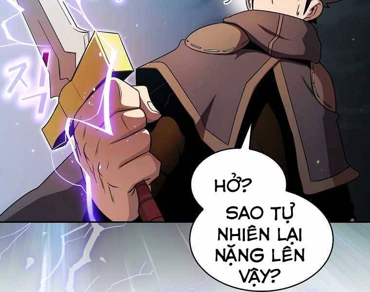 Có Thật Đây Là Anh Hùng Không? Chapter 41 - Trang 110