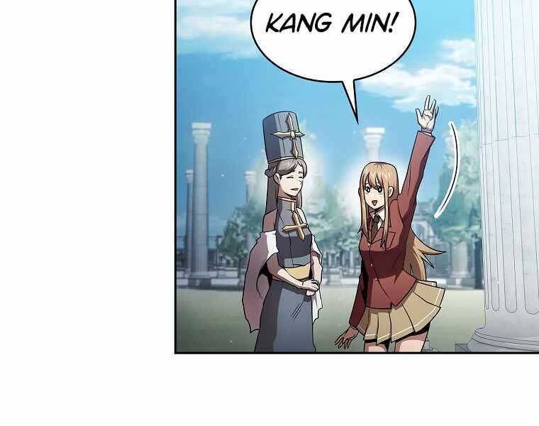 Có Thật Đây Là Anh Hùng Không? Chapter 41 - Trang 161